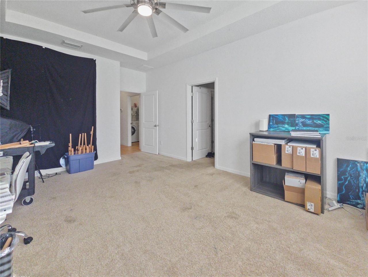 5198 NE 19th Place, Ocala, FL 34470 Photo