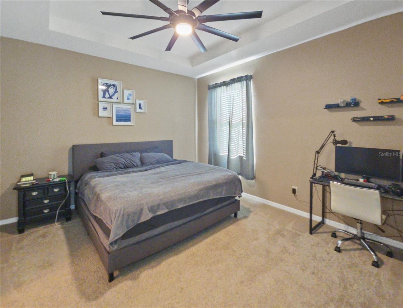 5198 NE 19th Place, Ocala, FL 34470 Photo
