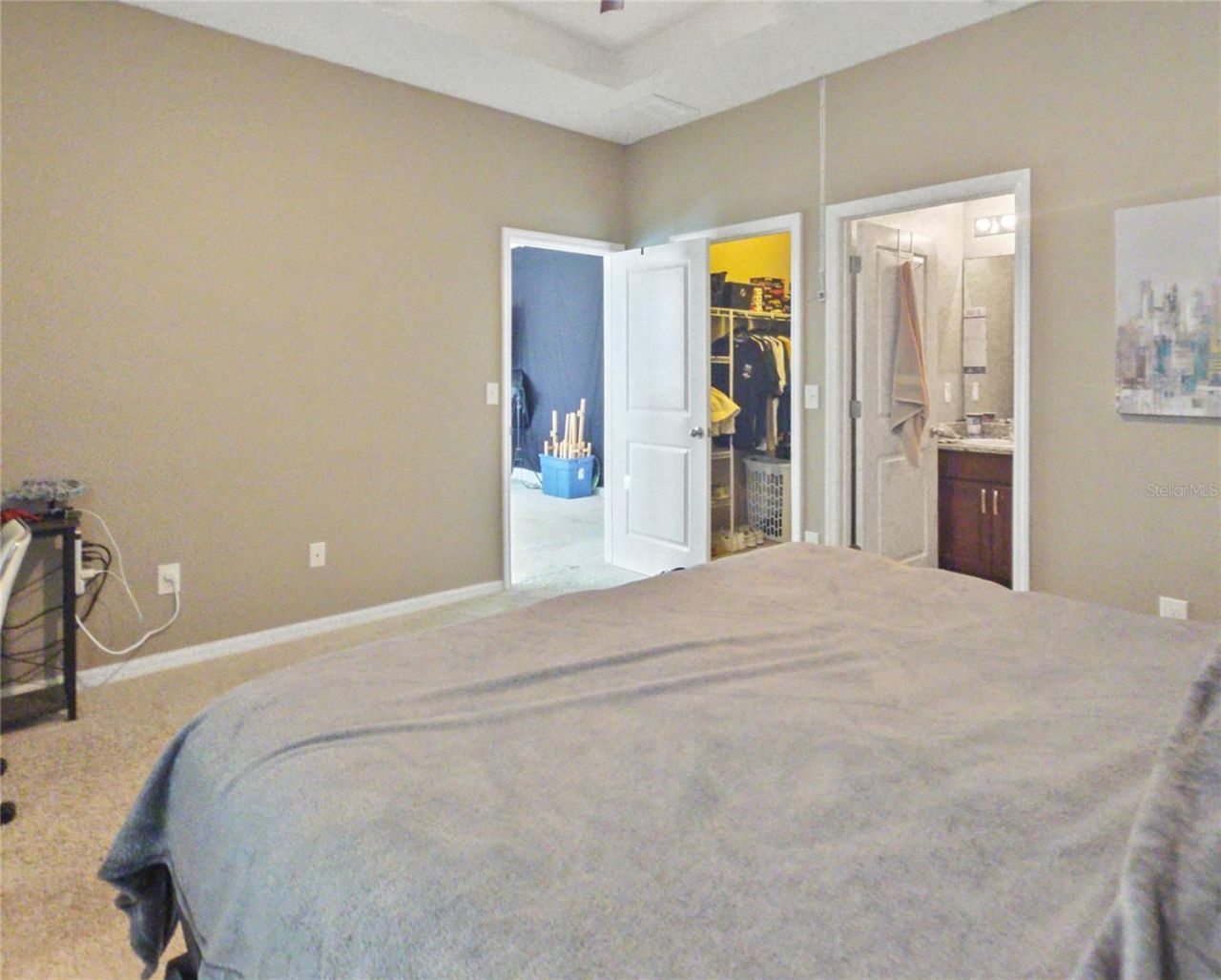 5198 NE 19th Place, Ocala, FL 34470 Photo