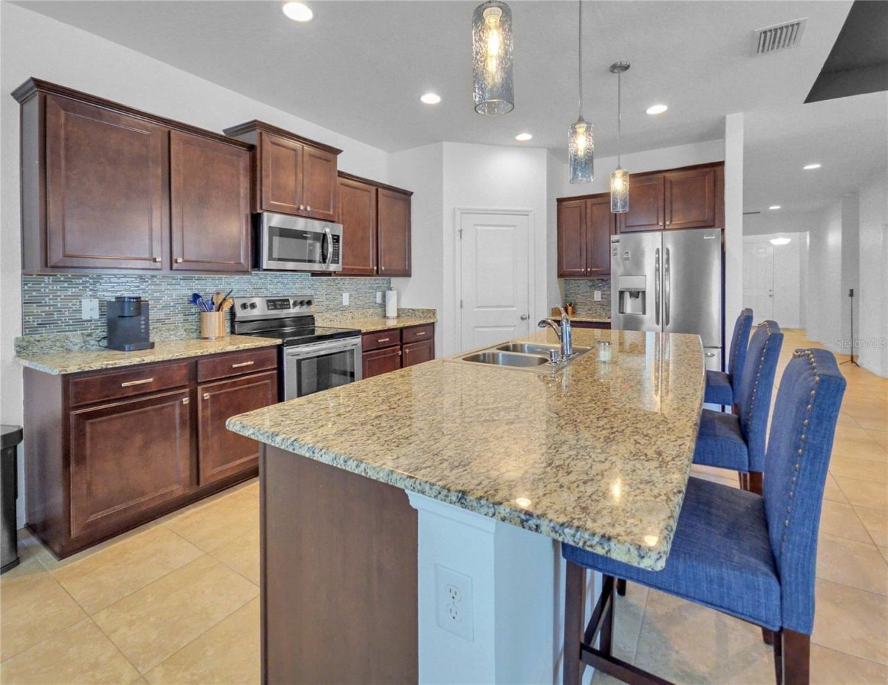 5198 NE 19th Place, Ocala, FL 34470 Photo