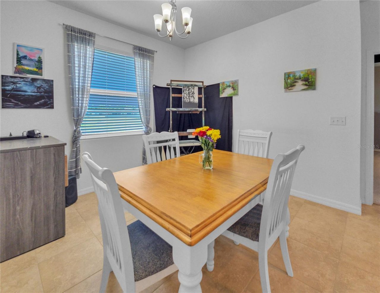 5198 NE 19th Place, Ocala, FL 34470 Photo