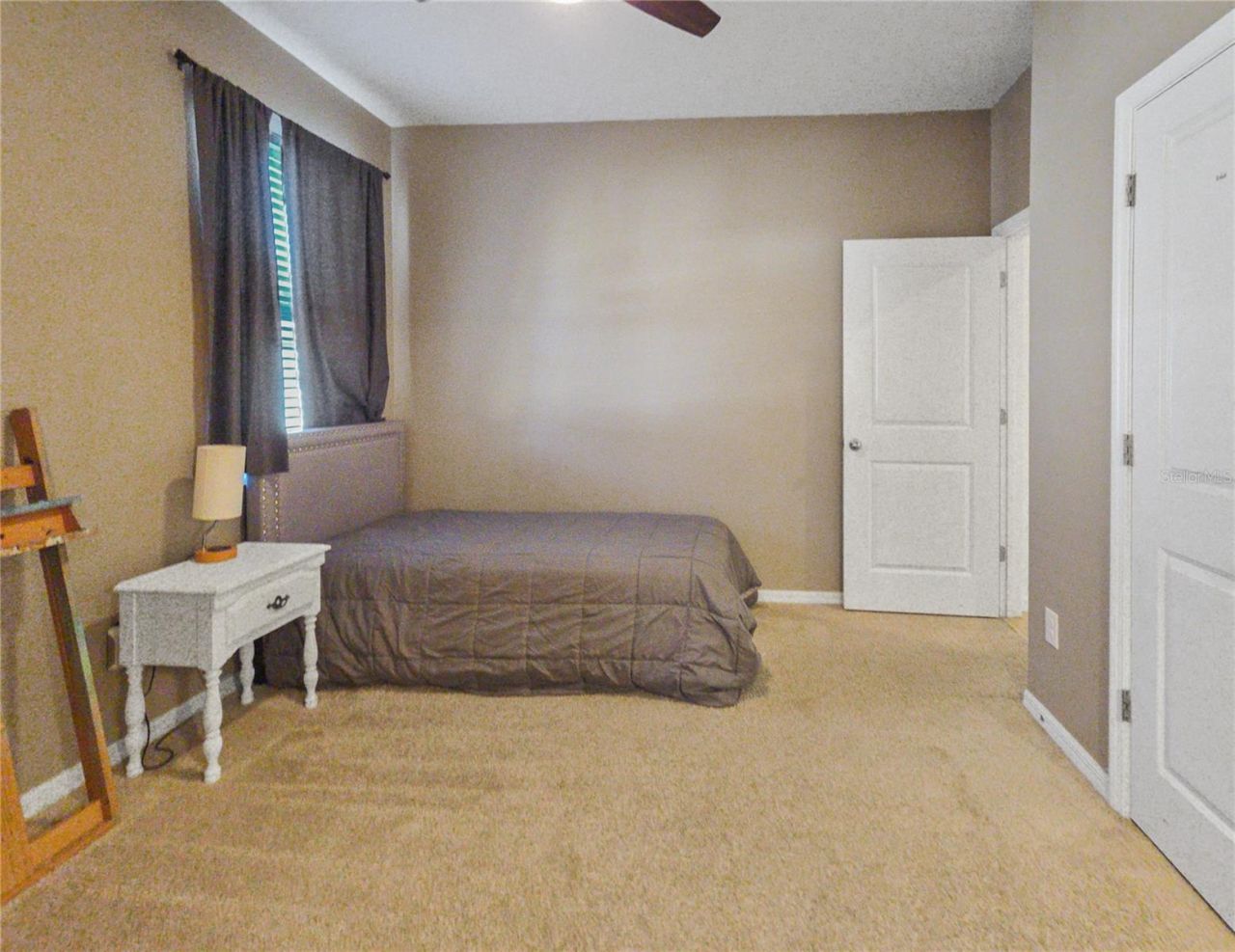 5198 NE 19th Place, Ocala, FL 34470 Photo