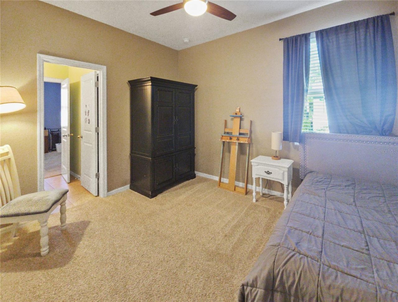 5198 NE 19th Place, Ocala, FL 34470 Photo