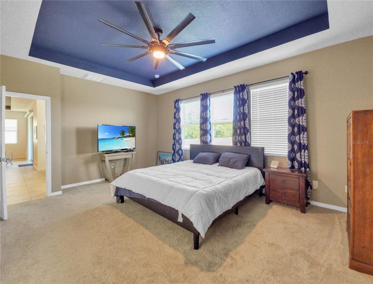 5198 NE 19th Place, Ocala, FL 34470 Photo