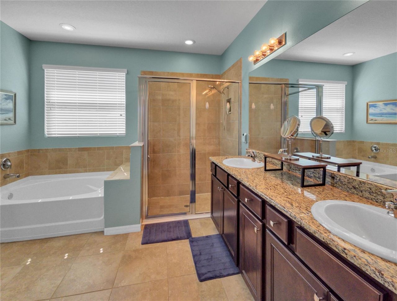 5198 NE 19th Place, Ocala, FL 34470 Photo