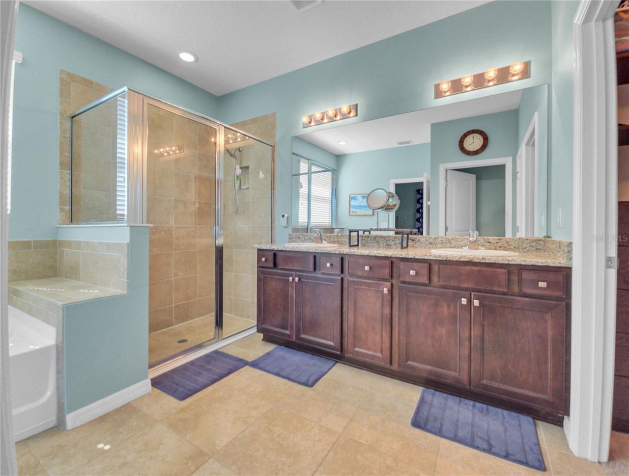 5198 NE 19th Place, Ocala, FL 34470 Photo