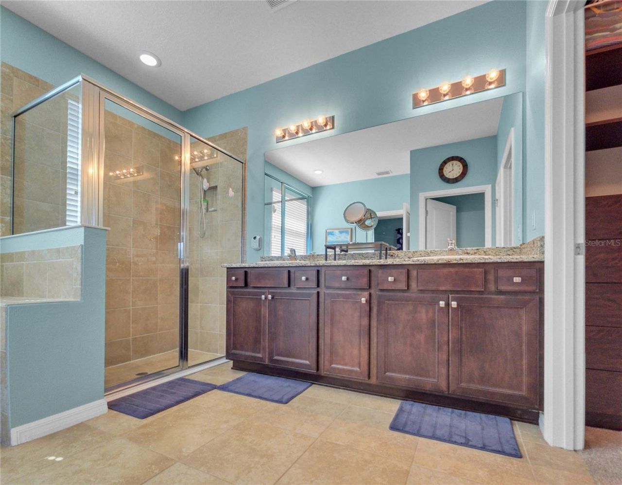 5198 NE 19th Place, Ocala, FL 34470 Photo
