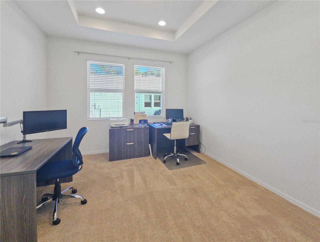 5198 NE 19th Place, Ocala, FL 34470 Photo
