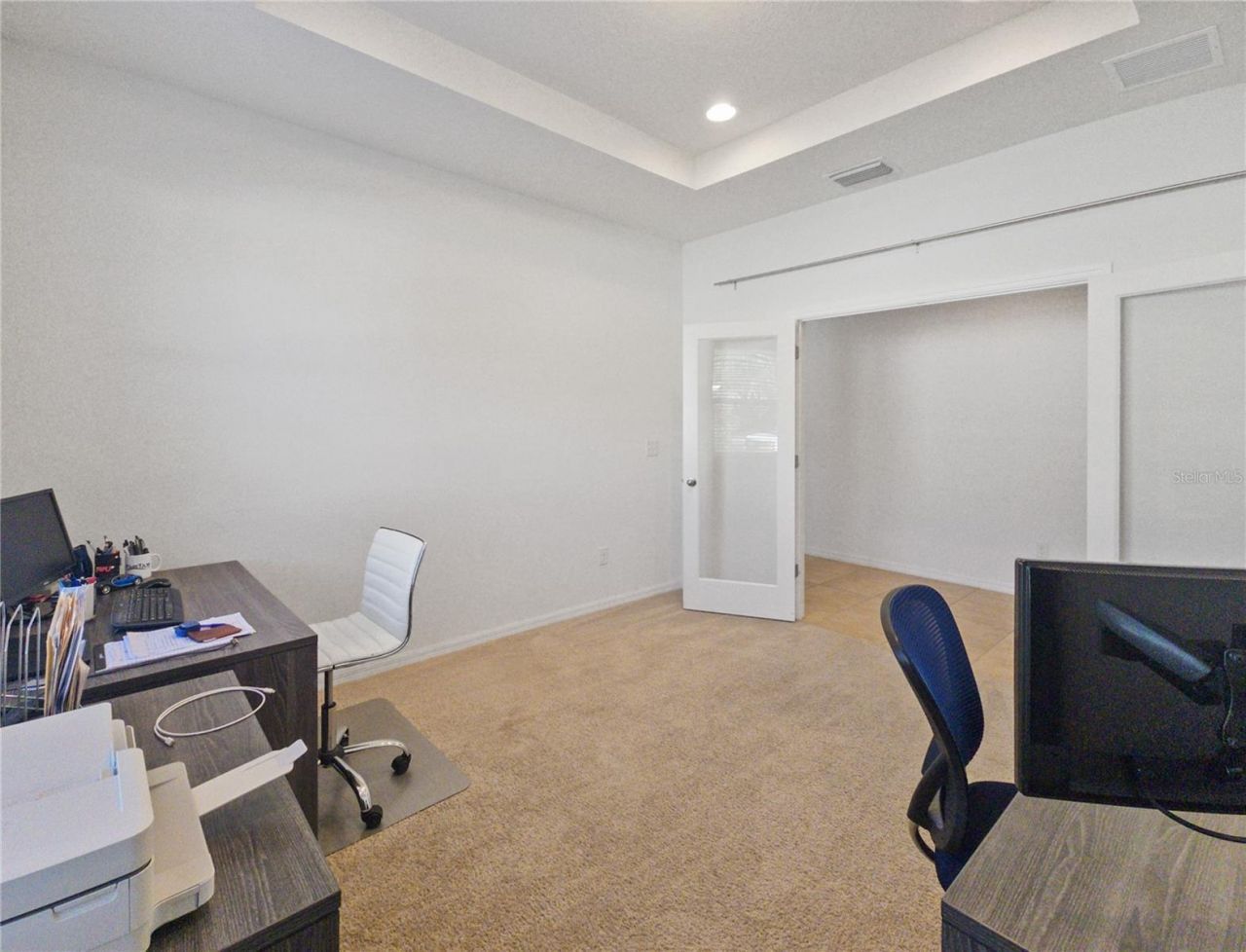 5198 NE 19th Place, Ocala, FL 34470 Photo