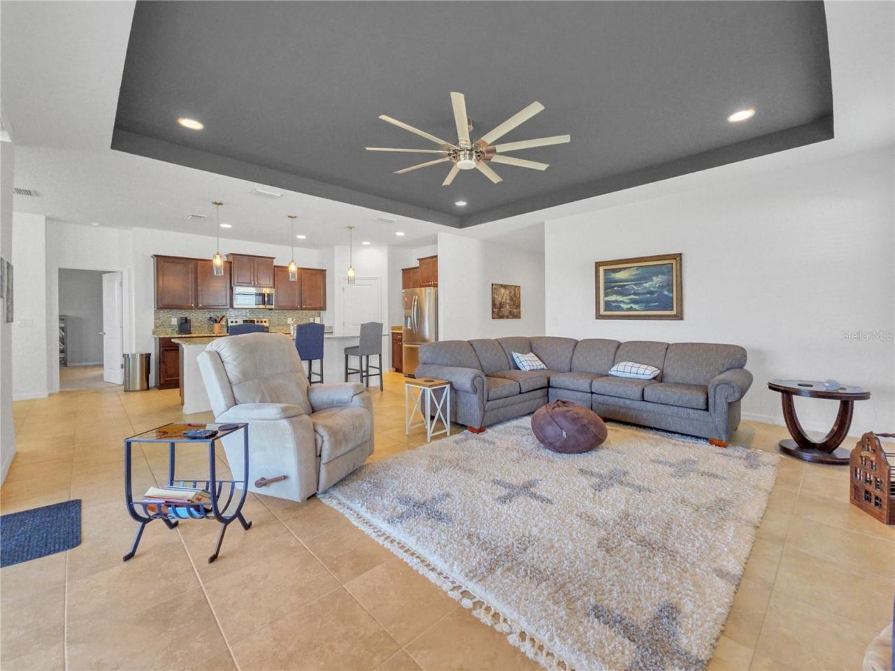 5198 NE 19th Place, Ocala, FL 34470 Photo