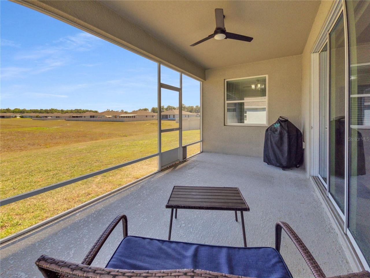 5198 NE 19th Place, Ocala, FL 34470 Photo