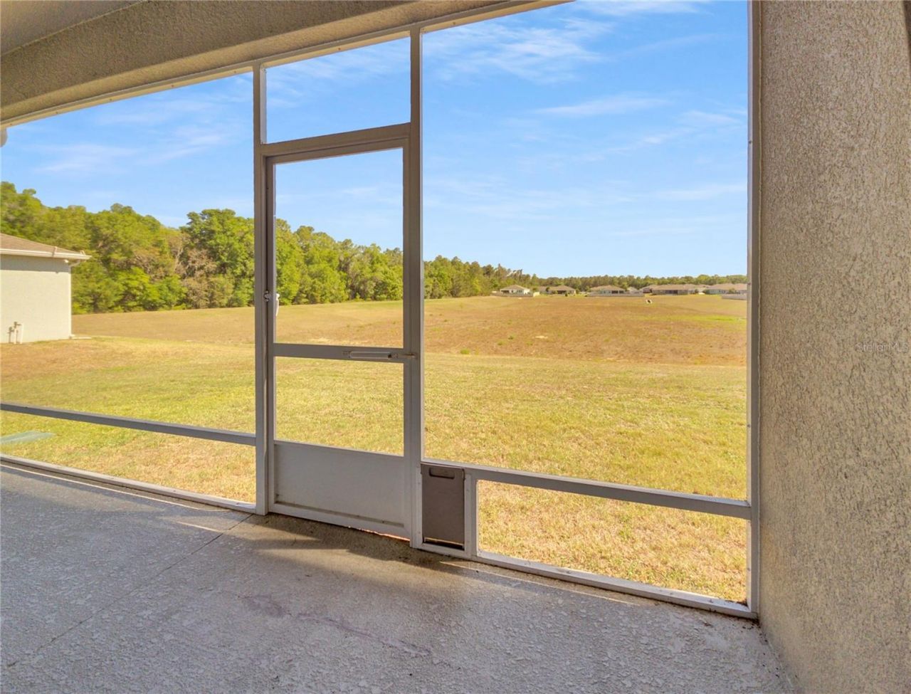 5198 NE 19th Place, Ocala, FL 34470 Photo