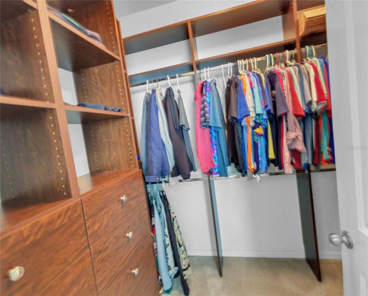 5198 NE 19th Place, Ocala, FL 34470 Photo