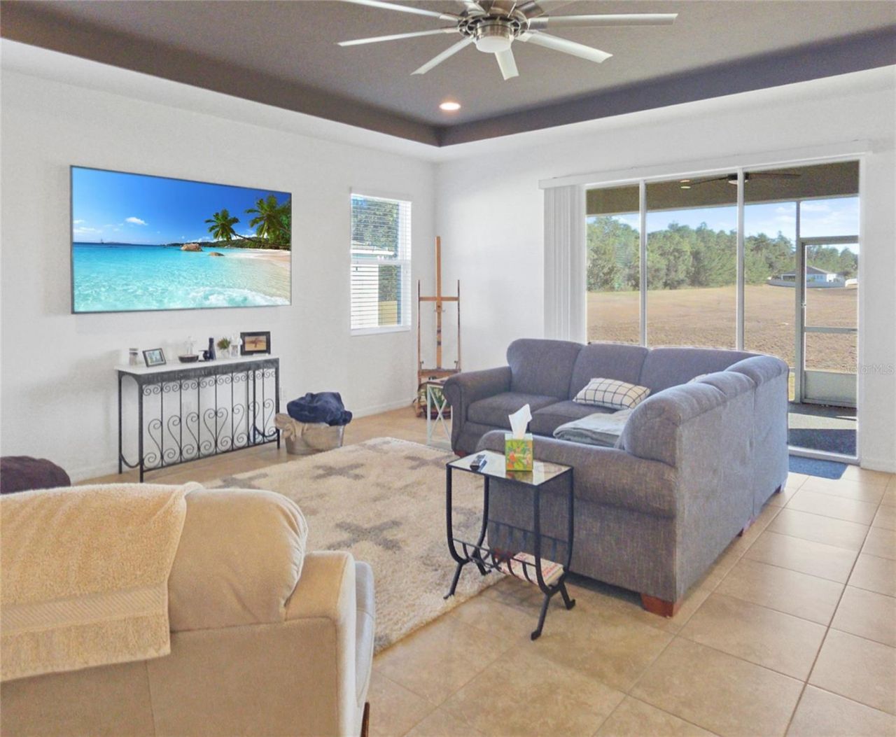 5198 NE 19th Place, Ocala, FL 34470 Photo