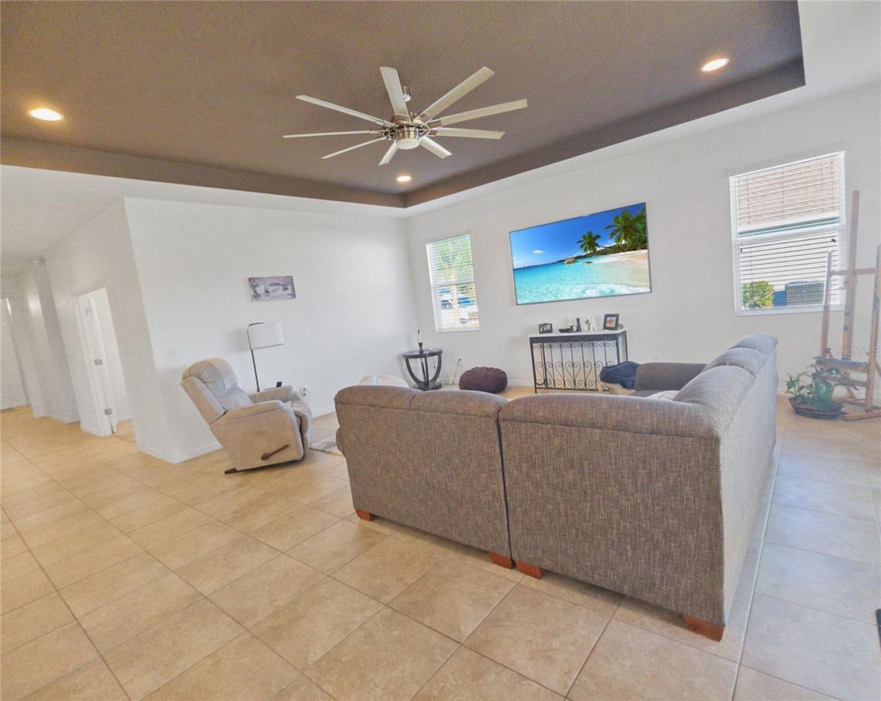 5198 NE 19th Place, Ocala, FL 34470 Photo