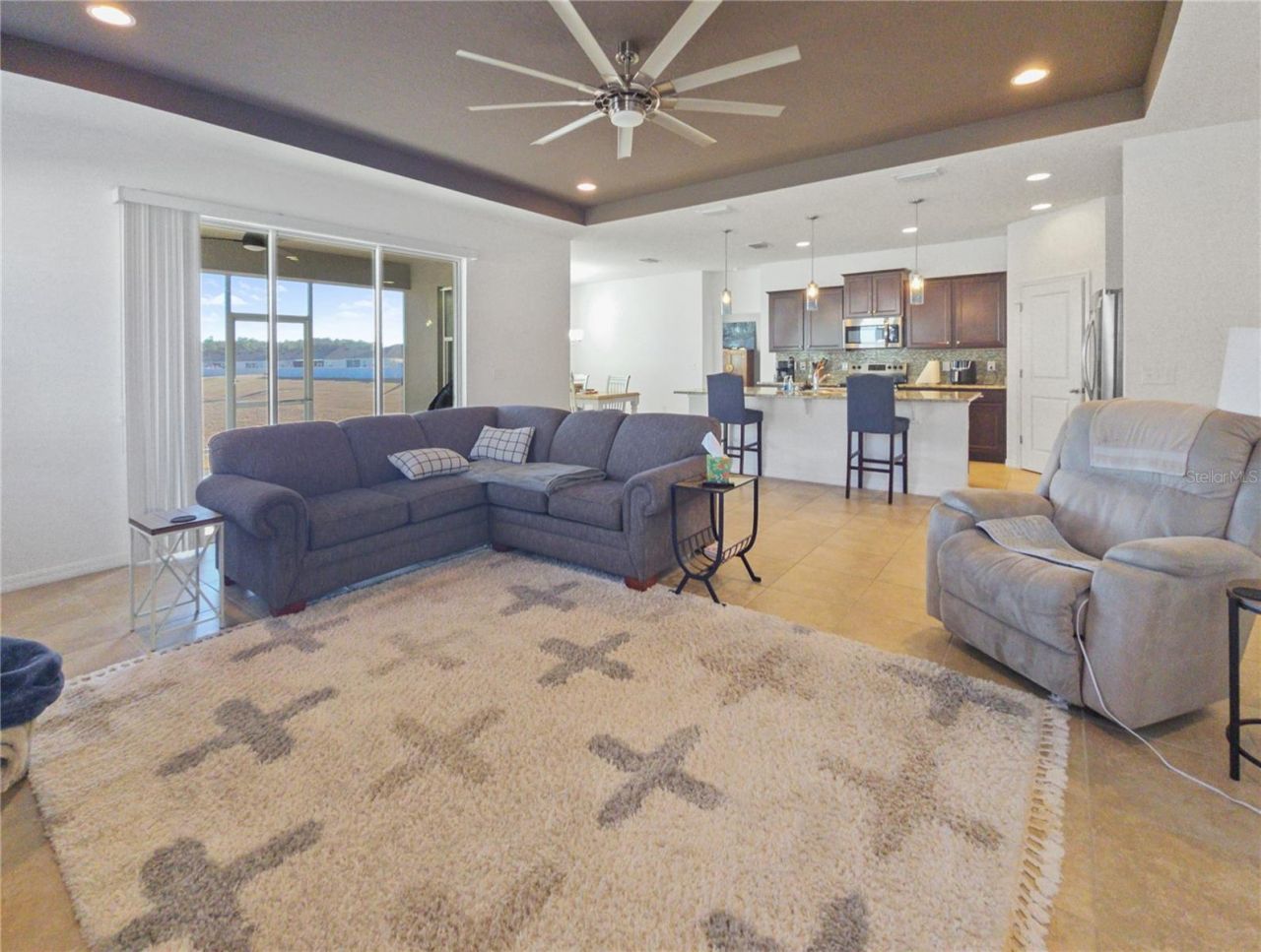 5198 NE 19th Place, Ocala, FL 34470 Photo
