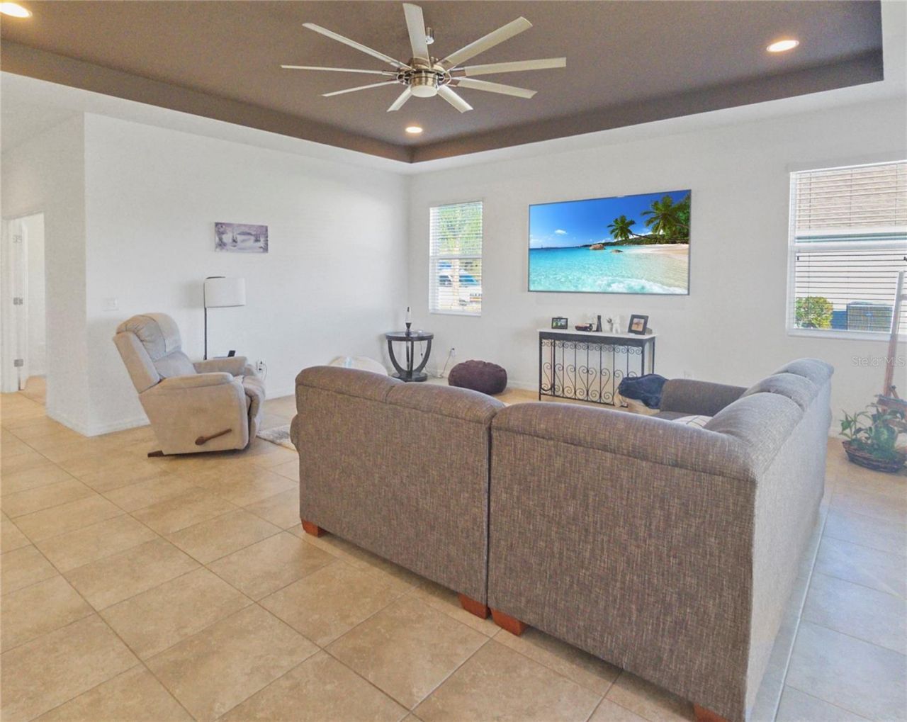 5198 NE 19th Place, Ocala, FL 34470 Photo