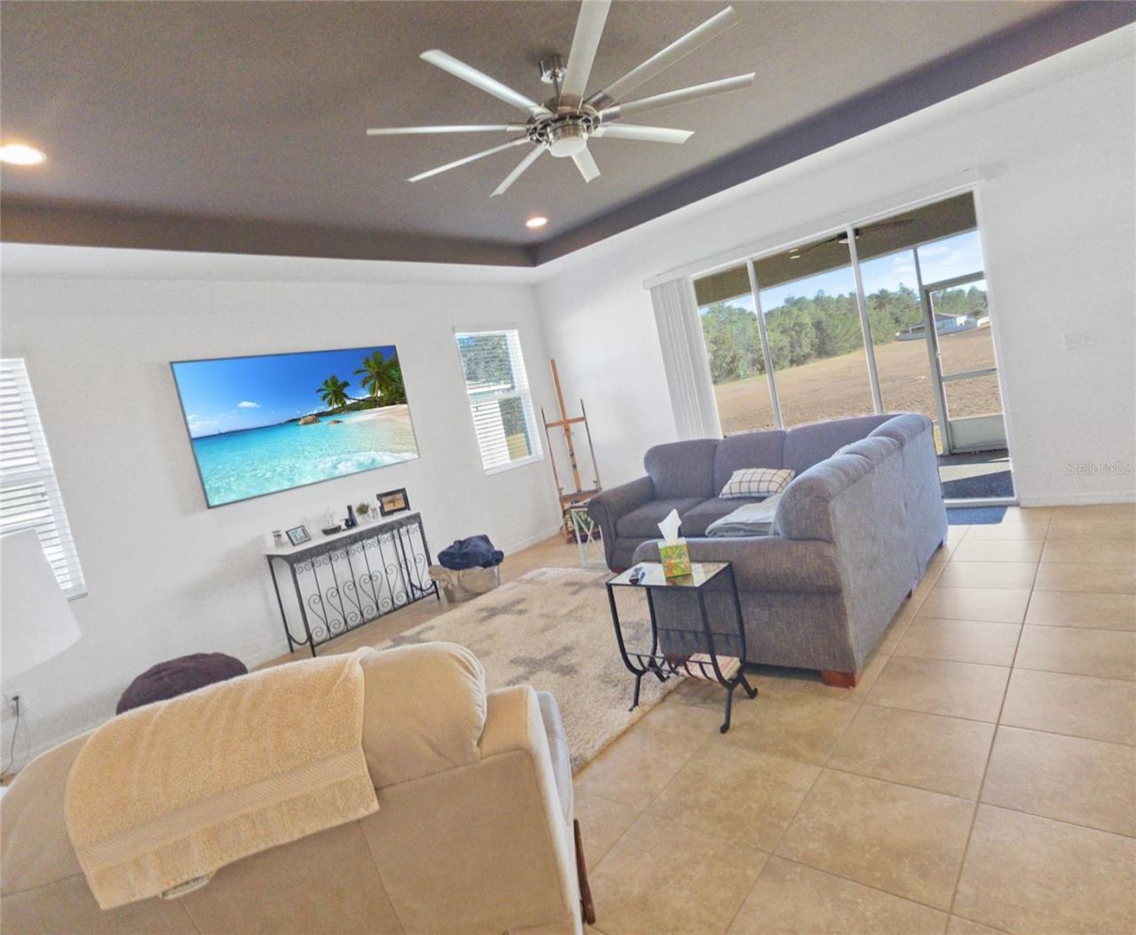 5198 NE 19th Place, Ocala, FL 34470 Photo