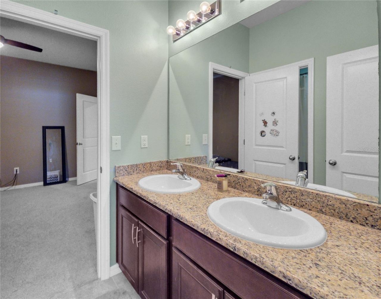 5198 NE 19th Place, Ocala, FL 34470 Photo