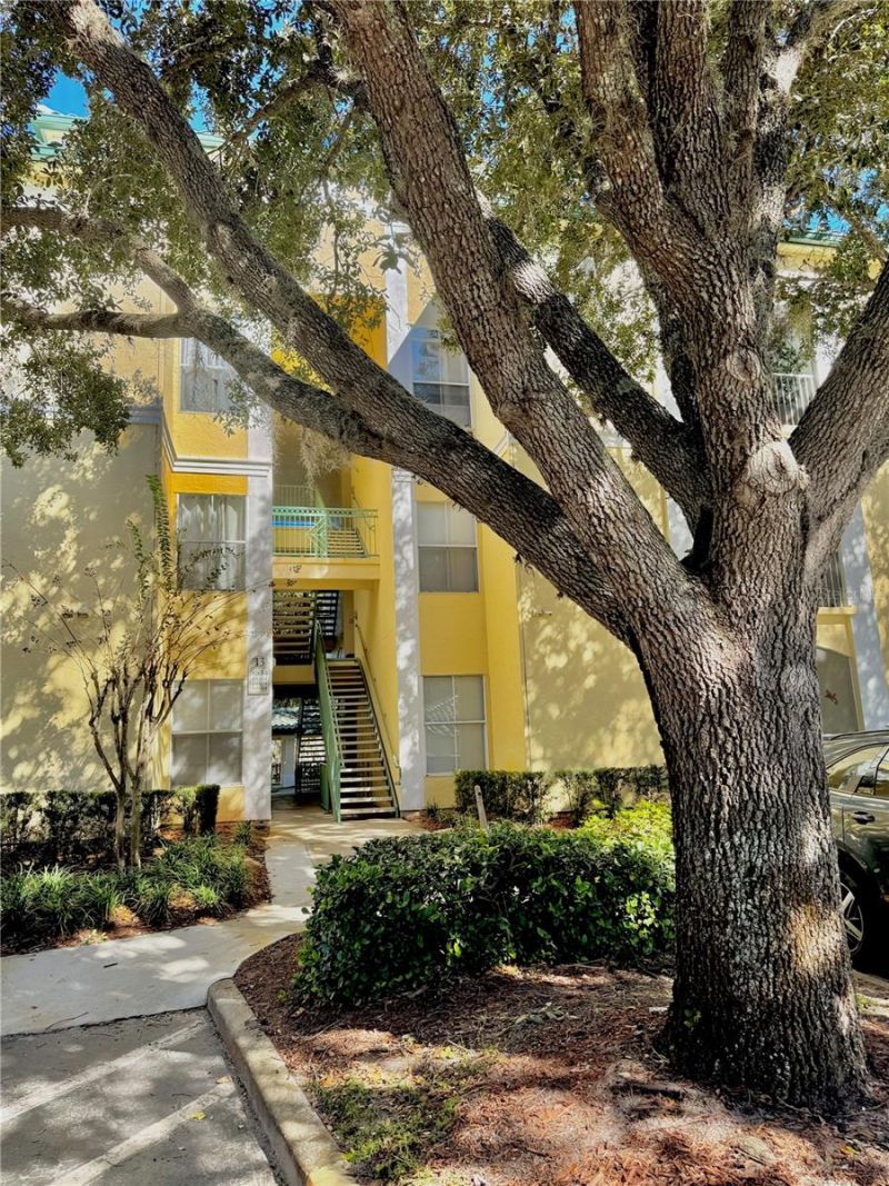 8834 Dunes Court, Unit 13 103, Kissimmee, FL 34747 Main Photo