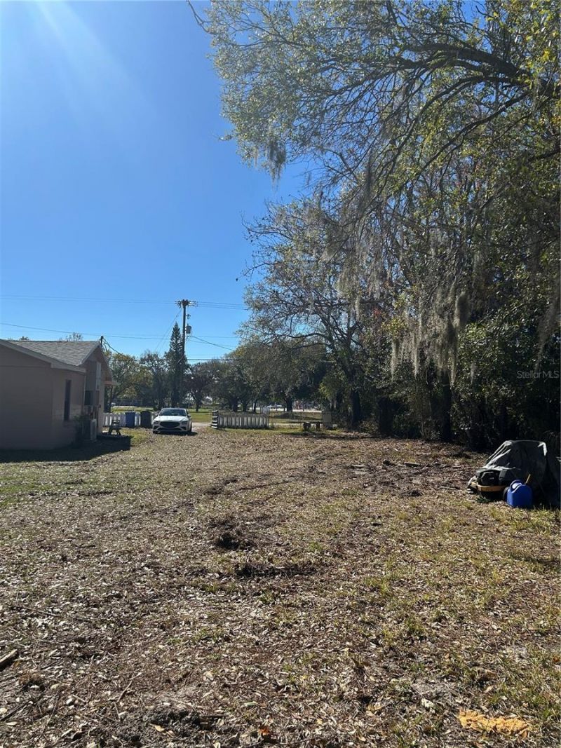 5927 Lynn Road, Tampa, FL 33624 Photo