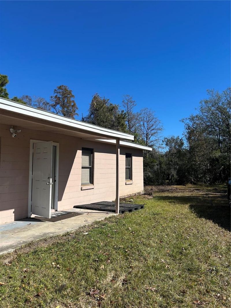 5927 Lynn Road, Tampa, FL 33624 Photo