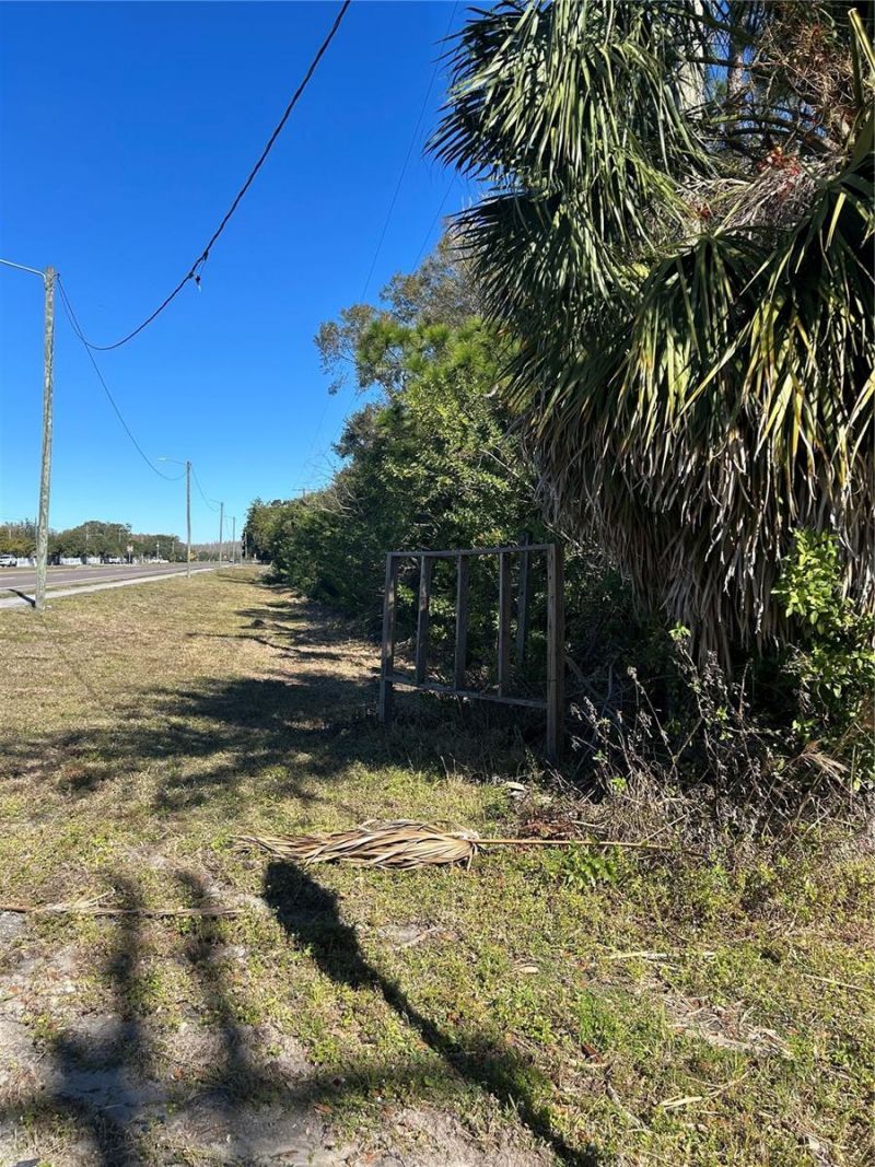 5927 Lynn Road, Tampa, FL 33624 Photo