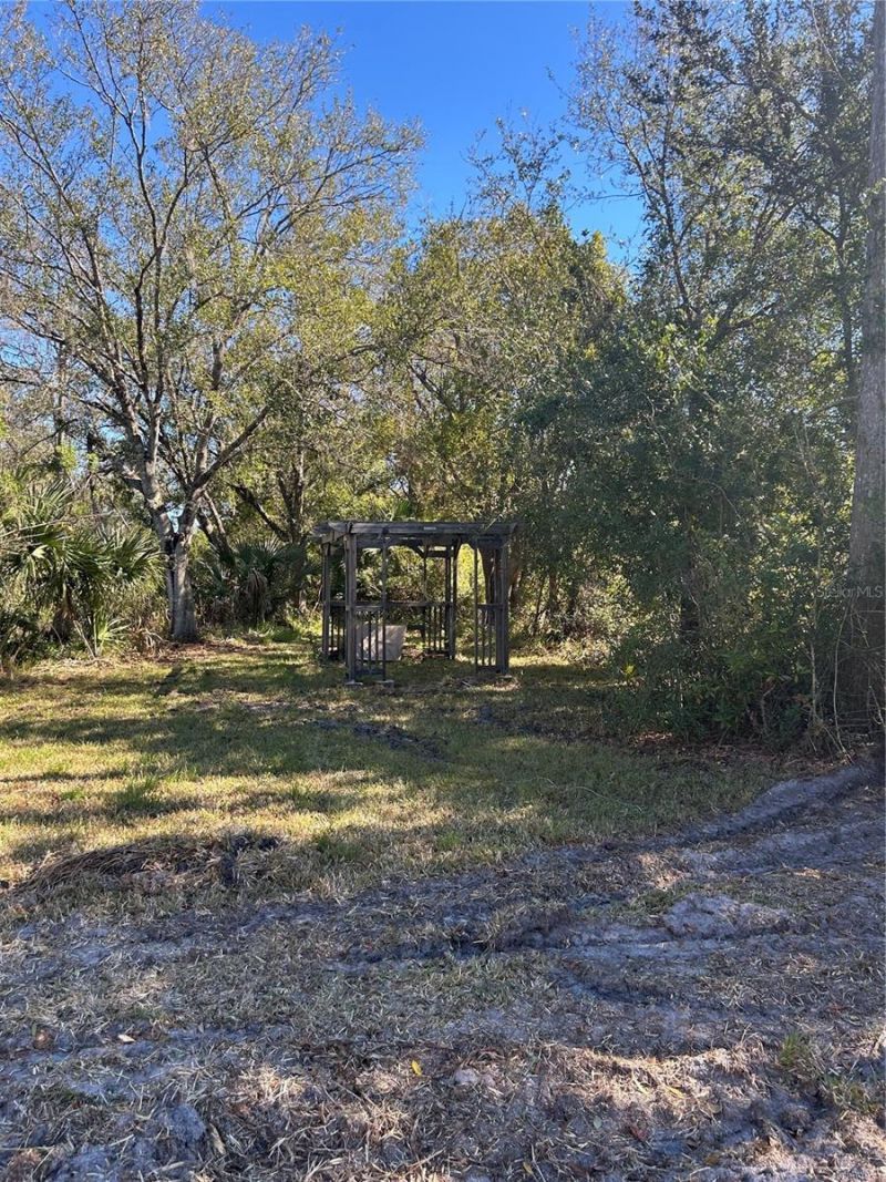 5927 Lynn Road, Tampa, FL 33624 Photo