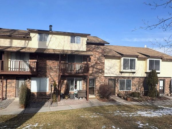 1780 S Grant, Pocatello, ID 83204