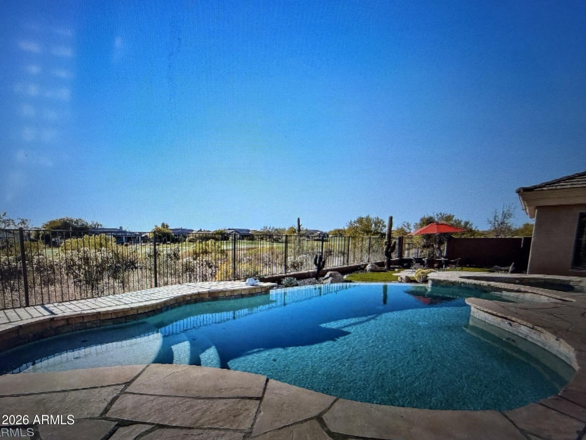 40610 N BRADON Court, Anthem, AZ 85086