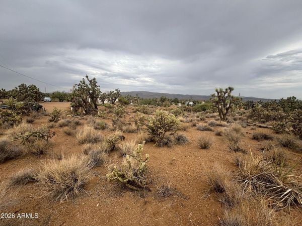 18290 N Smoke Drive, Unit 220, Dolan Springs, AZ 86441