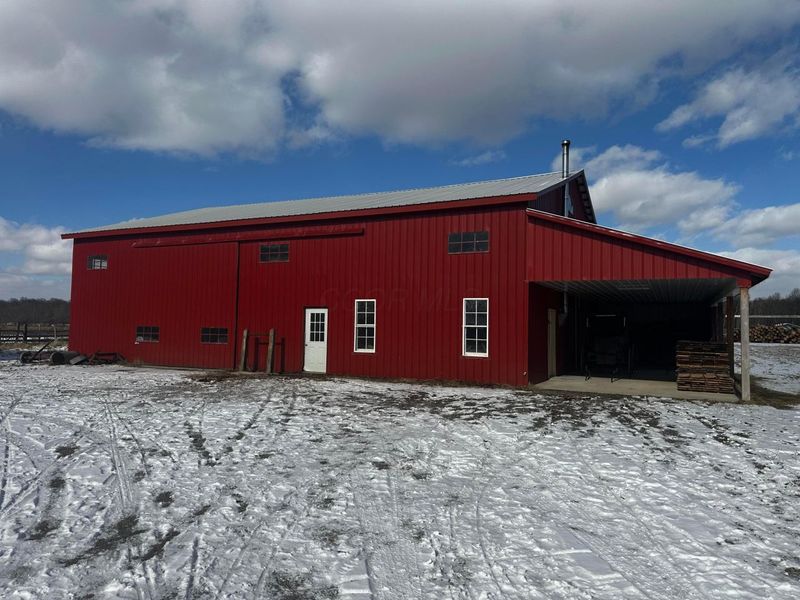 623 Flagdale Road S, Junction City, OH 43748 Photo 11