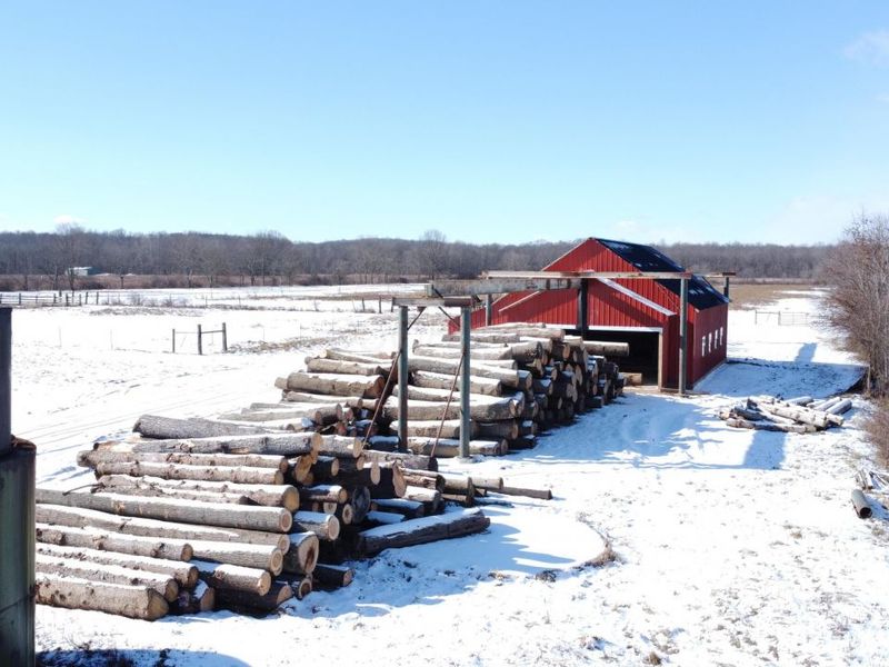 623 Flagdale Road S, Junction City, OH 43748 Photo 16