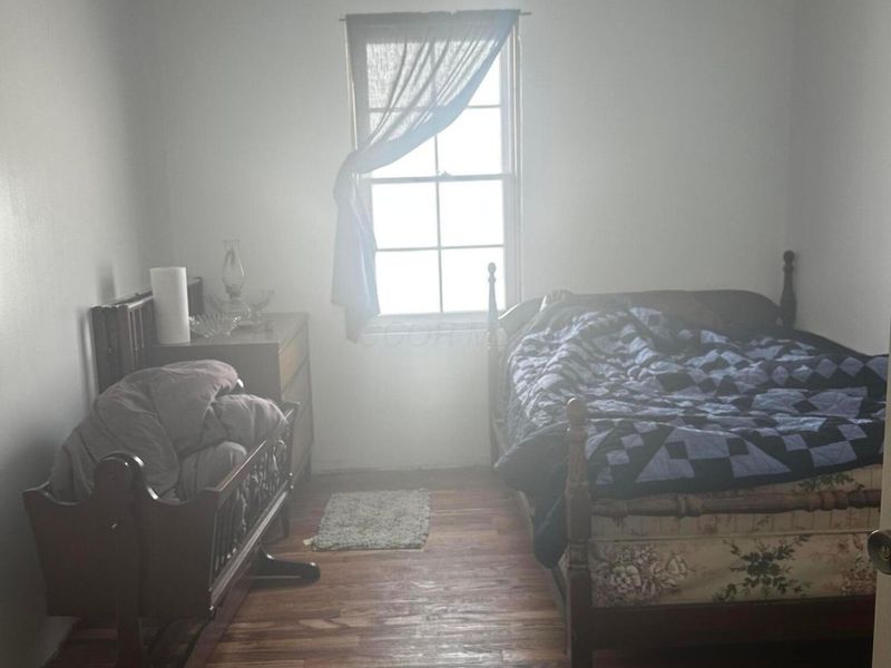 623 Flagdale Road S, Junction City, OH 43748 Photo 18