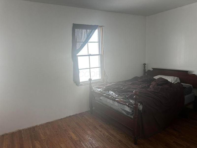 623 Flagdale Road S, Junction City, OH 43748 Photo 21