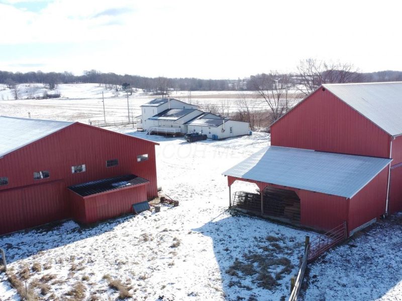 623 Flagdale Road S, Junction City, OH 43748 Photo 3