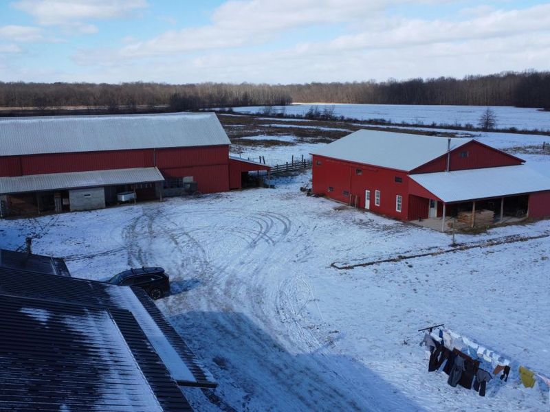 623 Flagdale Road S, Junction City, OH 43748 Photo 4