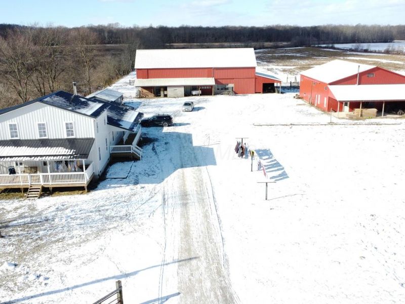 623 Flagdale Road S, Junction City, OH 43748 Photo 6