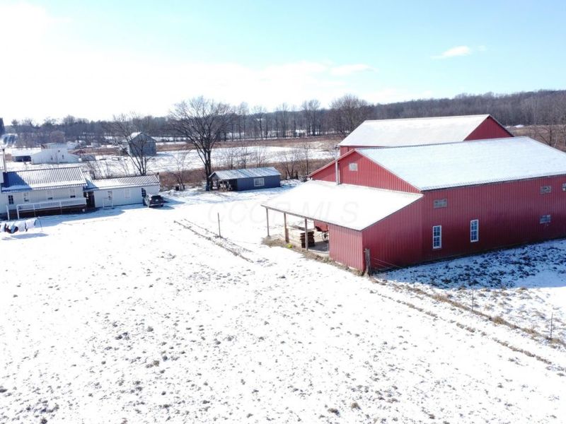 623 Flagdale Road S, Junction City, OH 43748 Photo 7