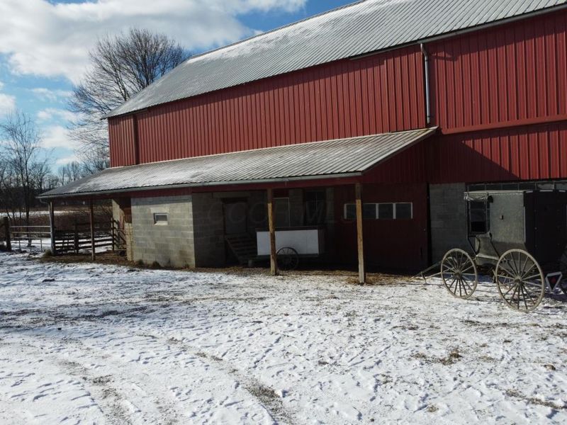 623 Flagdale Road S, Junction City, OH 43748 Photo 8