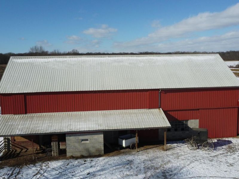 623 Flagdale Road S, Junction City, OH 43748 Photo 9