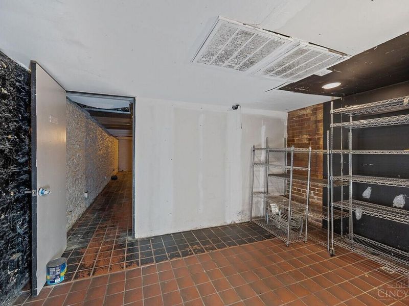 126 W Sixth Street, Cincinnati, OH 45202 Photo 26
