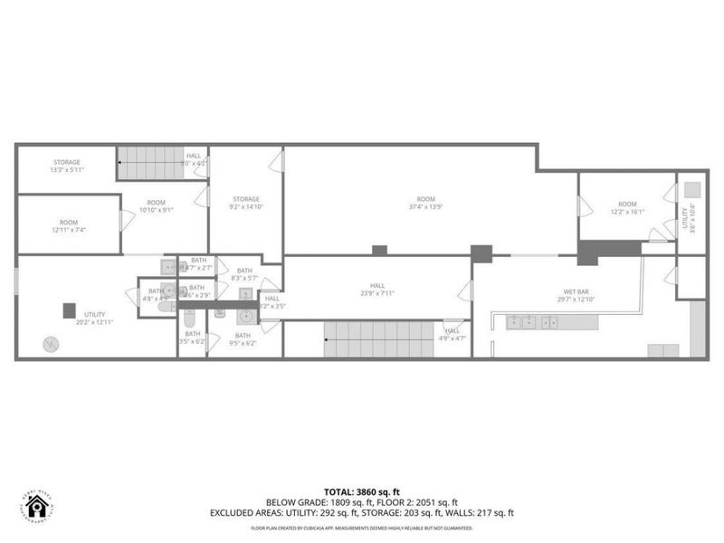 126 W Sixth Street, Cincinnati, OH 45202 Photo 50