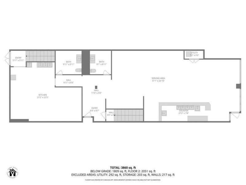 126 W Sixth Street, Cincinnati, OH 45202 Photo 51