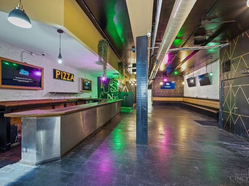 126 W Sixth Street, Cincinnati, OH 45202 Photo 6