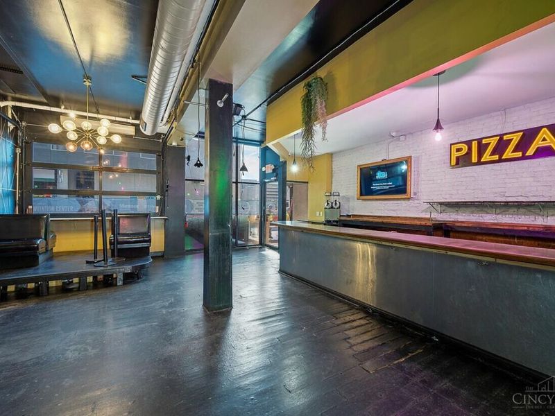 126 W Sixth Street, Cincinnati, OH 45202 Photo 8
