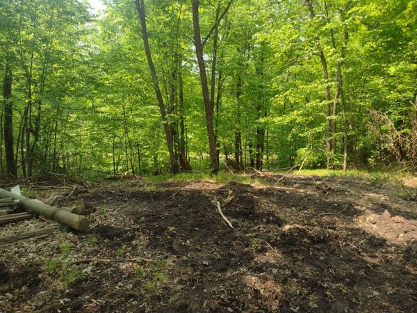 Lot 8 Block 2 Crystal Beach Road , Pelican Rapids, MN 56572