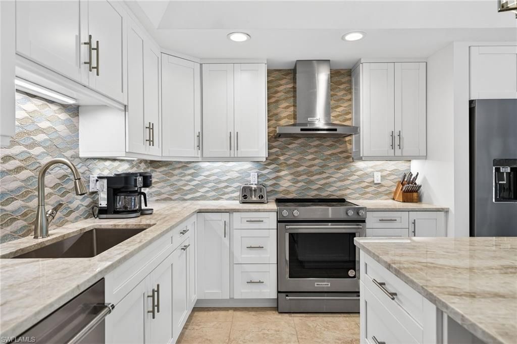 819 Tulip Ln , Sanibel, FL 33957 Photo