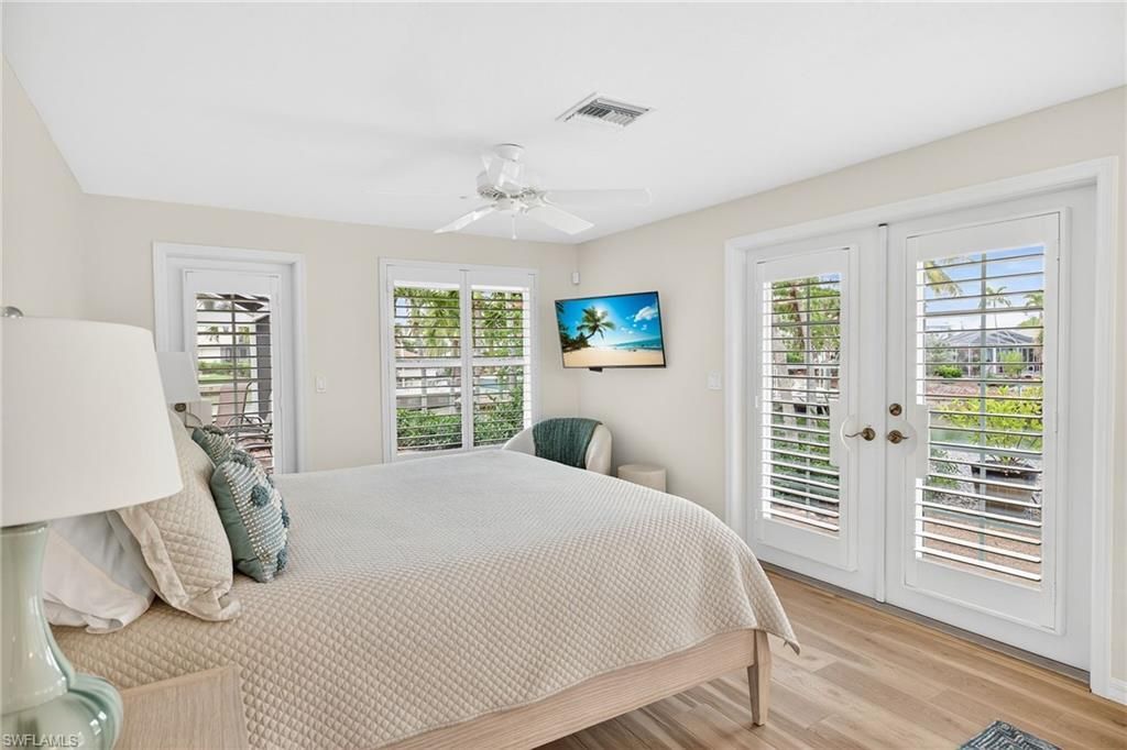 819 Tulip Ln, Sanibel, FL 33957 Photo