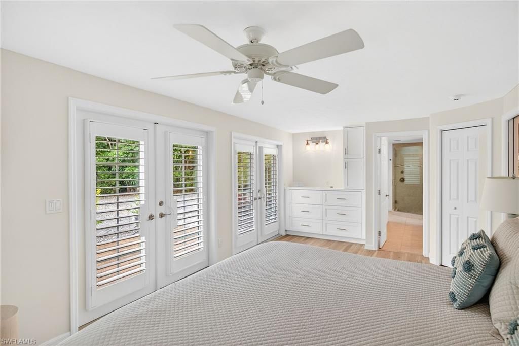 819 Tulip Ln , Sanibel, FL 33957 Photo